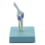 Miniature Joints